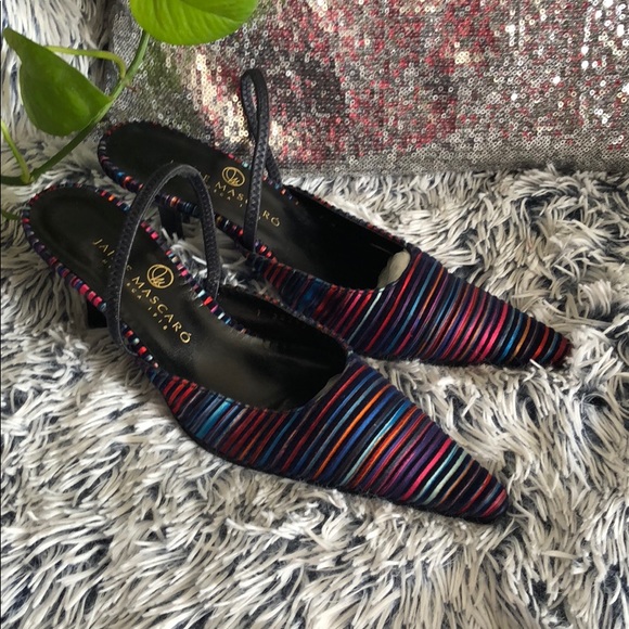 Jaime Mascaró Menorca 1918 - Picture 2 of 5